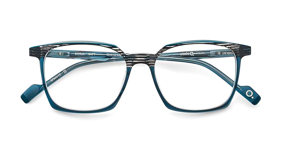 ETNIA BARCELONA BORJA BKPT 53