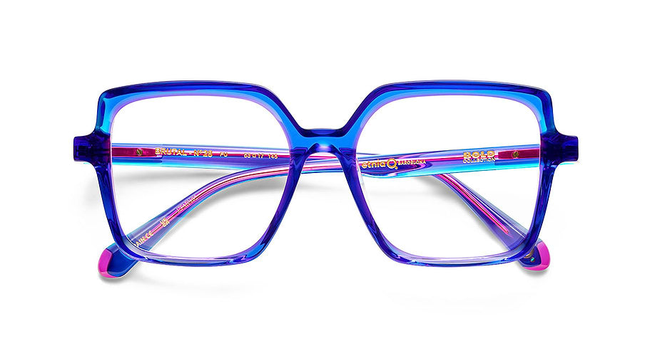 ETNIA BARCELONA BRUTAL NO.28 PU 53