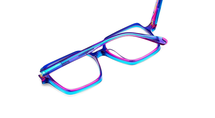 ETNIA BARCELONA BRUTAL NO.28 PU 53