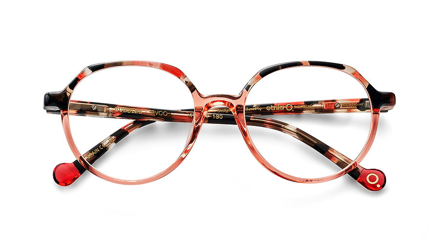 ETNIA BARCELONA BUBBLES HVCO 47