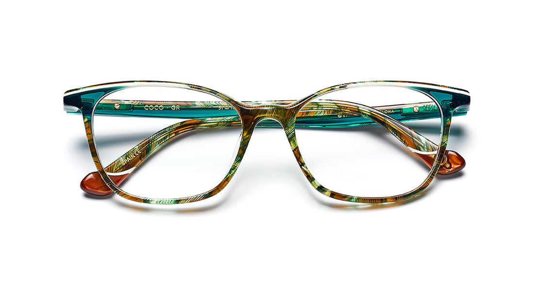 Translation missing: es.seo.product.type.gafas-graduadas etnia barcelona coco gr femenino talla 51mm - Translation missing: es.seo.product.alt.imagen-secundaria