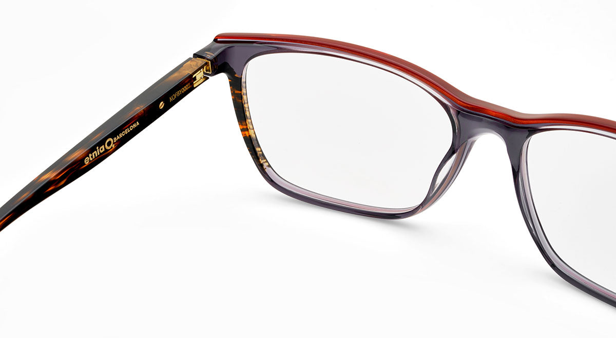 ETNIA BARCELONA CONSTANZA BKCU 54