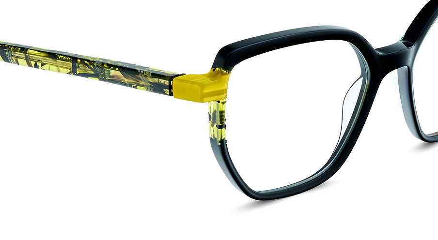 ETNIA BARCELONA DAKOTA BKGR 49