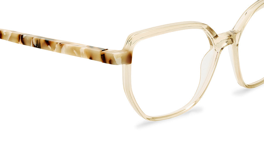 ETNIA BARCELONA DAKOTA YWBE 52