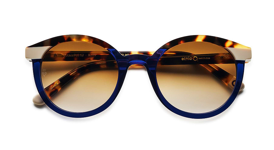 ETNIA BARCELONA EIXAMPLE SUN BLHV 52