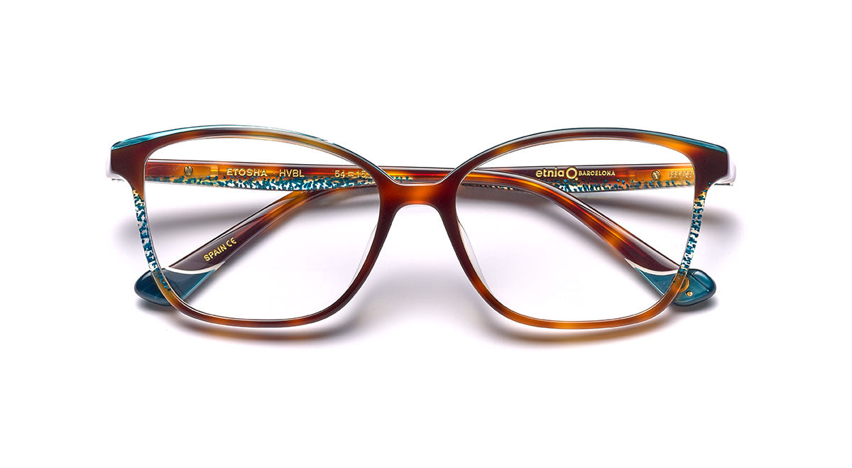 ETNIA BARCELONA ETOSHA HVBL 54