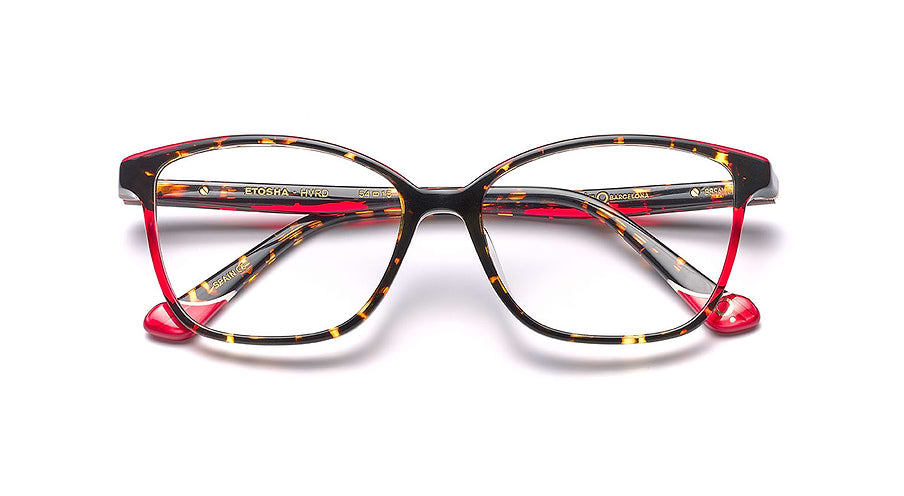 Translation missing: es.seo.product.type.gafas-graduadas etnia barcelona etosha hvrd femenino talla 54mm - Translation missing: es.seo.product.alt.imagen-secundaria