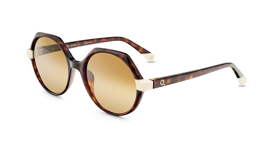 ETNIA BARCELONA FONTANA SUN HVWH 54