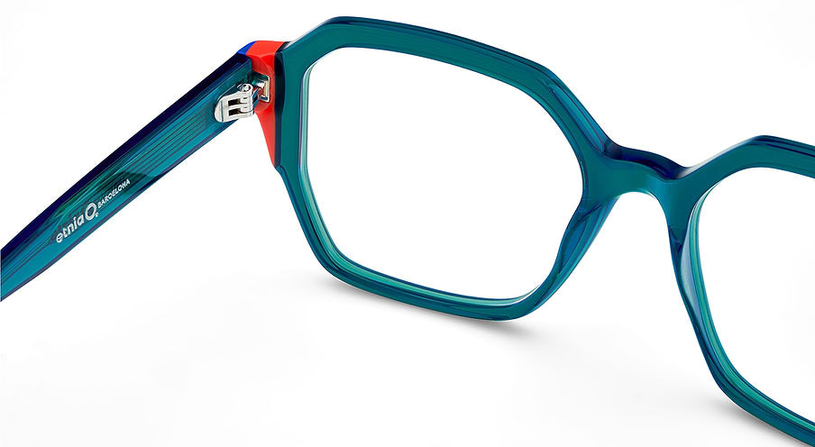 ETNIA BARCELONA GAIA PTOG 52