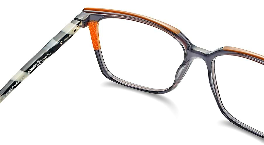 ETNIA BARCELONA GERA BKZE 55