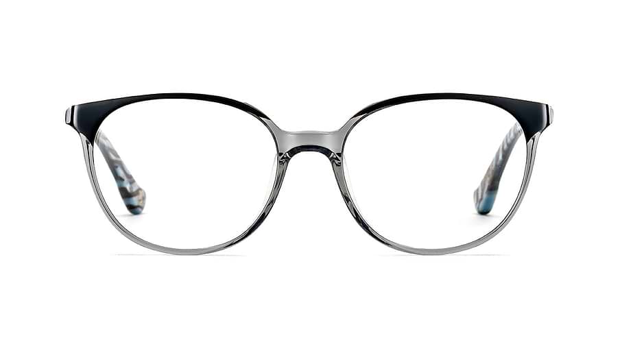 Translation missing: es.seo.product.type.gafas-graduadas etnia barcelona hannah bay bkgy femenino talla 52mm - Translation missing: es.seo.product.alt.imagen-secundaria