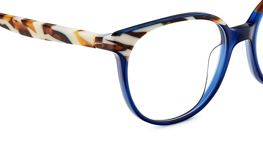ETNIA BARCELONA HANNAH BAY WHBL 52 - 2