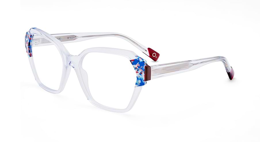 ETNIA BARCELONA HERA CLRD 54