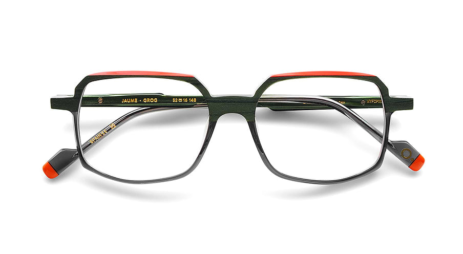 ETNIA BARCELONA JAUME GROG 52