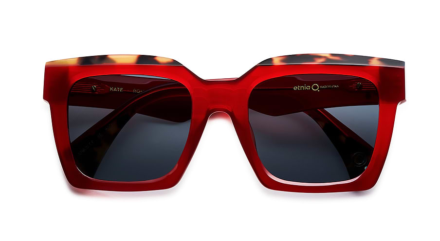 ETNIA BARCELONA KATE SUN RDHV 53