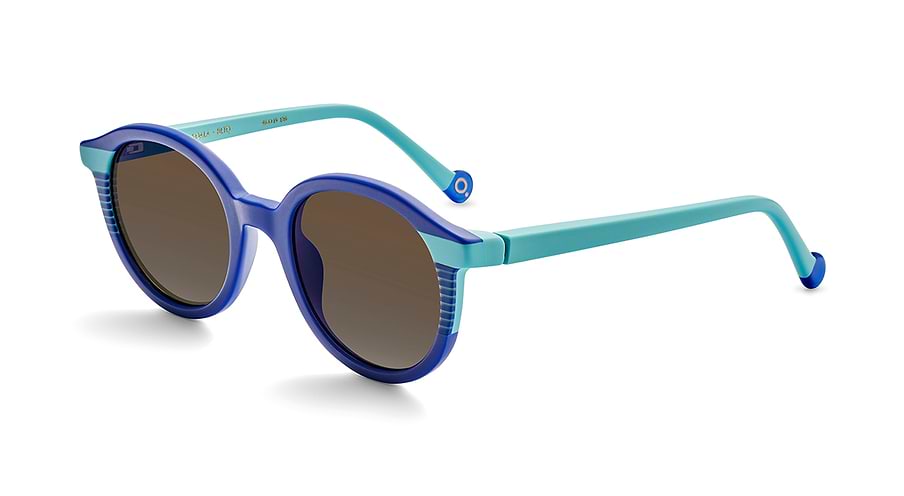 ETNIA BARCELONA KOALA SUN BLTQ 46