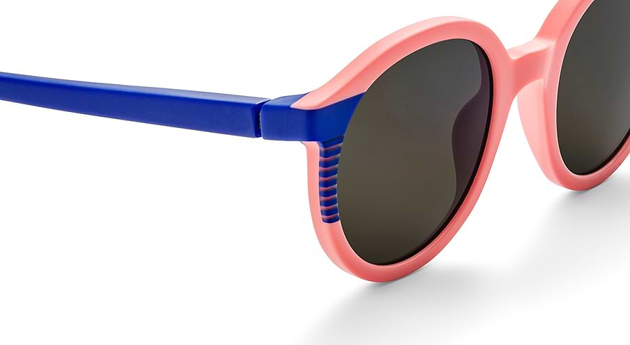 ETNIA BARCELONA KOALA SUN COBL 46