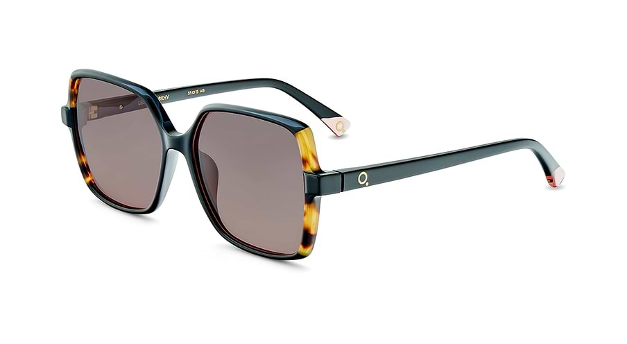 ETNIA BARCELONA LESSEPS SUN BKHV 55