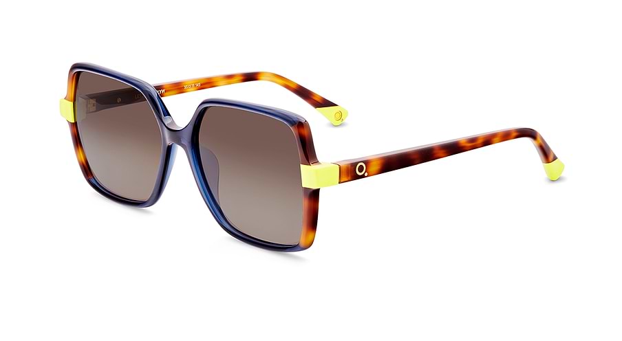 ETNIA BARCELONA LESSEPS SUN BLYW 55