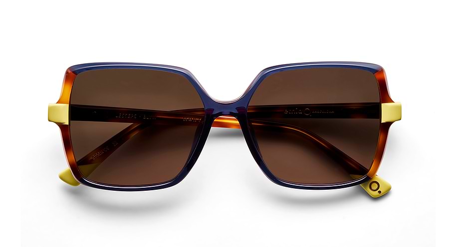 ETNIA BARCELONA LESSEPS SUN BLYW 55