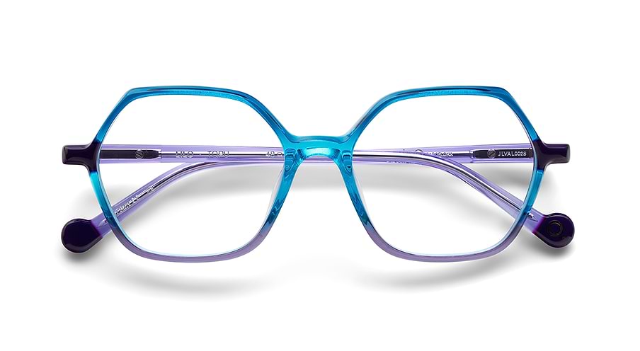 ETNIA BARCELONA LILO TQPU 48