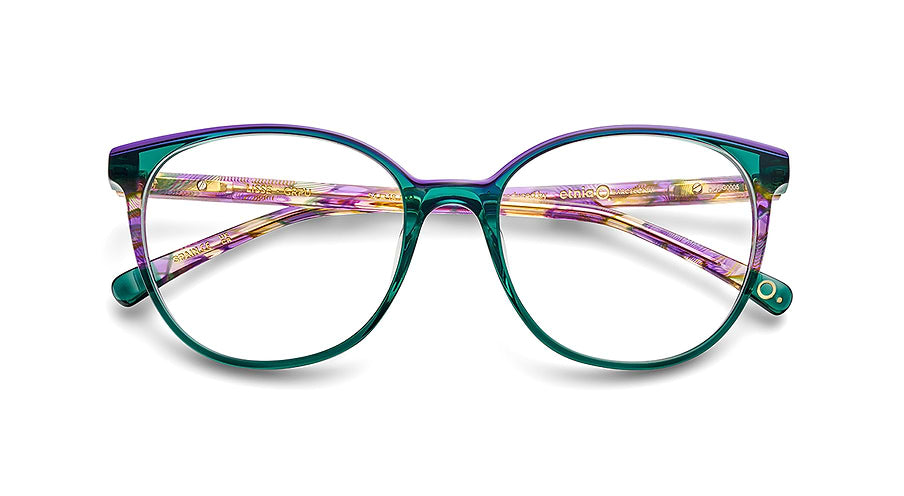 ETNIA BARCELONA LISSE GRPU 54