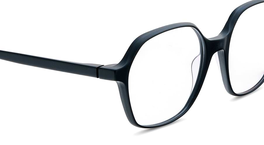 ETNIA BARCELONA LORA BK 52
