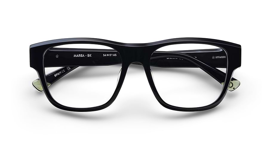 ETNIA BARCELONA MAREA BK 54