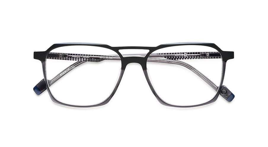 ETNIA BARCELONA PABLO BKBL 55