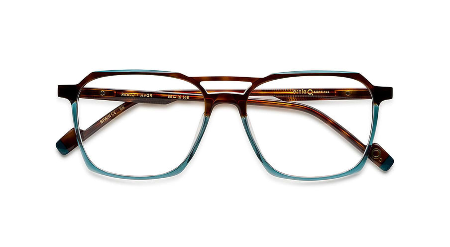 ETNIA BARCELONA PABLO HVGR 55