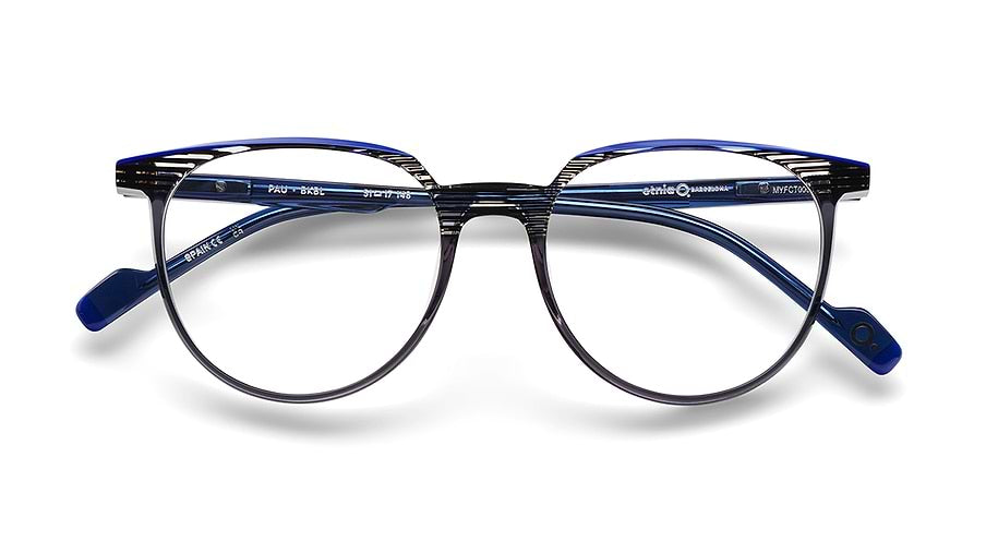 ETNIA BARCELONA PAU BKBL 51