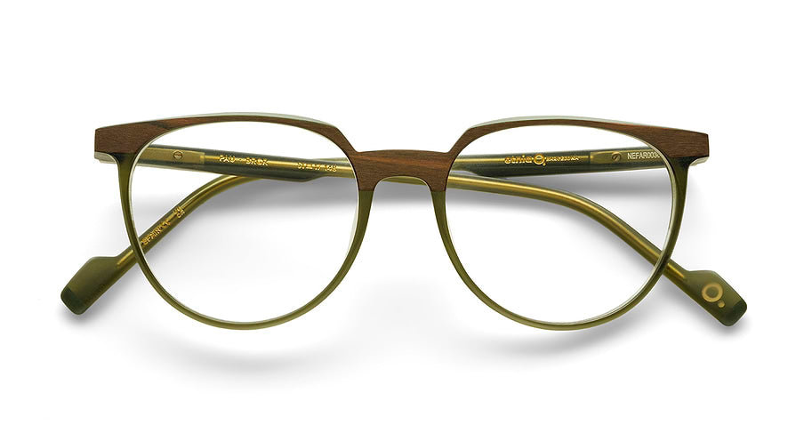 ETNIA BARCELONA PAU BRGR 51