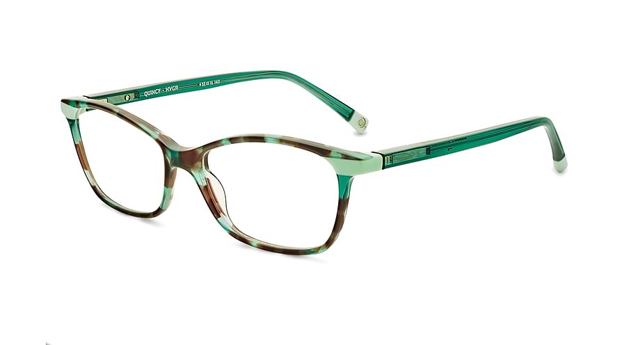 ETNIA BARCELONA QUINCY HVGR 50