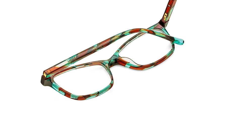 ETNIA BARCELONA QUINCY TQRD 50