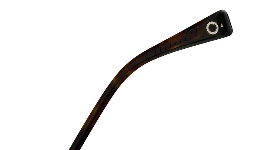 ETNIA BARCELONA RANGER SUN GRHV 56