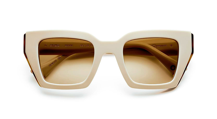 ETNIA BARCELONA RITMO SUN WHHV 48