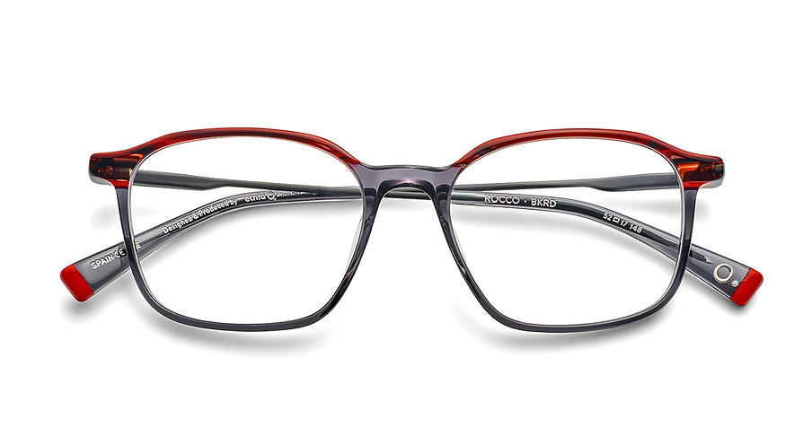 ETNIA BARCELONA ROCCO BKRD 52