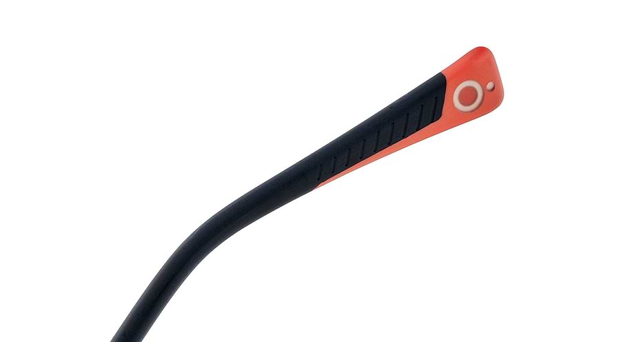 ETNIA BARCELONA SELIGMAN BKOG 53