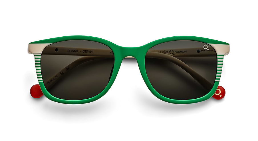 ETNIA BARCELONA SHARK SUN GRWH 48