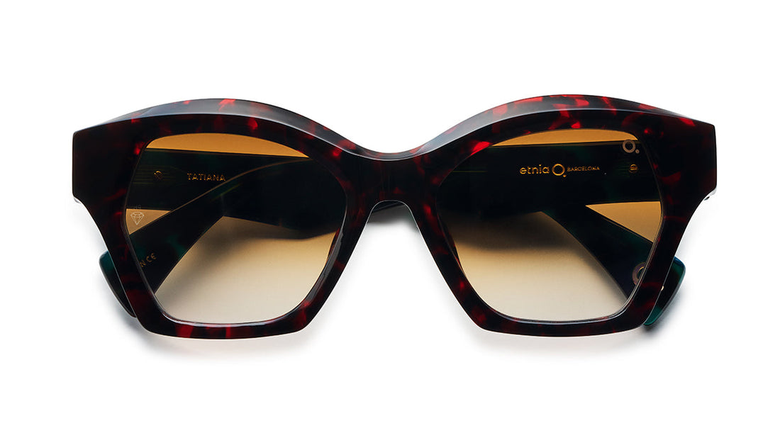 ETNIA BARCELONA TATIANA SUN BXGR 53