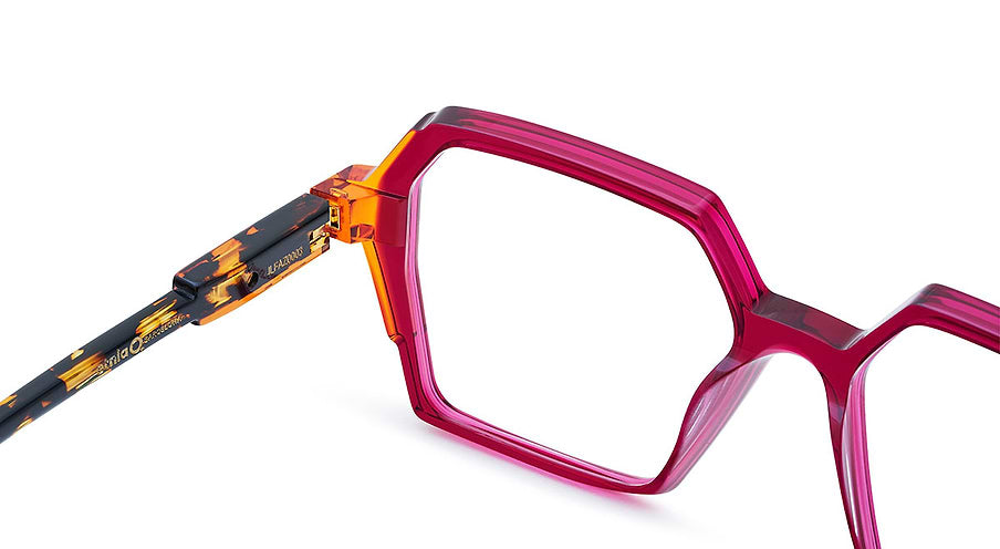 ETNIA BARCELONA TOLOSA BXOG 51