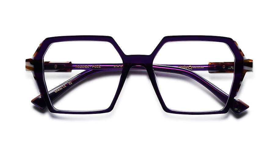 ETNIA BARCELONA TOLOSA PUZE 51