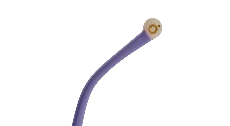 ETNIA BARCELONA TURTLE SUN BLPU 47