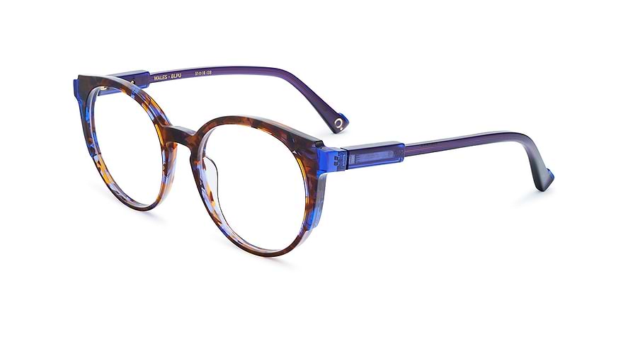ETNIA BARCELONA LES CORTS C.A. SUN BL 54
