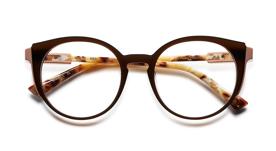Translation missing: es.seo.product.type.gafas-graduadas etnia barcelona wales brbe femenino talla 51mm - Translation missing: es.seo.product.alt.imagen-secundaria