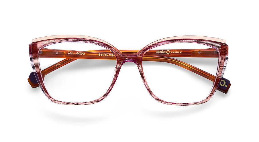 ETNIA BARCELONA ZAZ OGPU 54