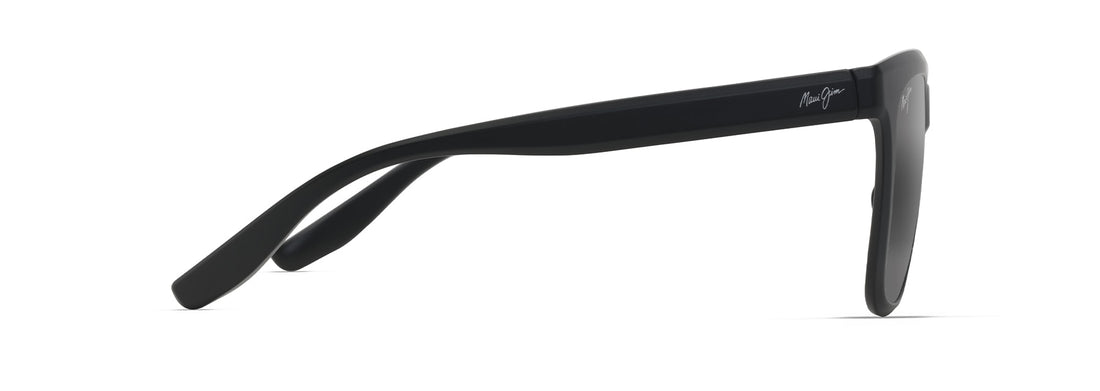 Translation missing: es.seo.product.type.gafas-de-sol maui jim mj602 pehu 602-02 unisex talla 55mm - Translation missing: es.seo.product.alt.imagen-secundaria