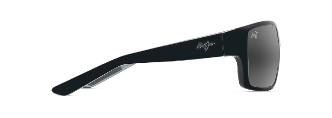 Translation missing: es.seo.product.type.gafas-de-sol maui jim mj604 604-02 unisex talla 60mm - Translation missing: es.seo.product.alt.imagen-secundaria