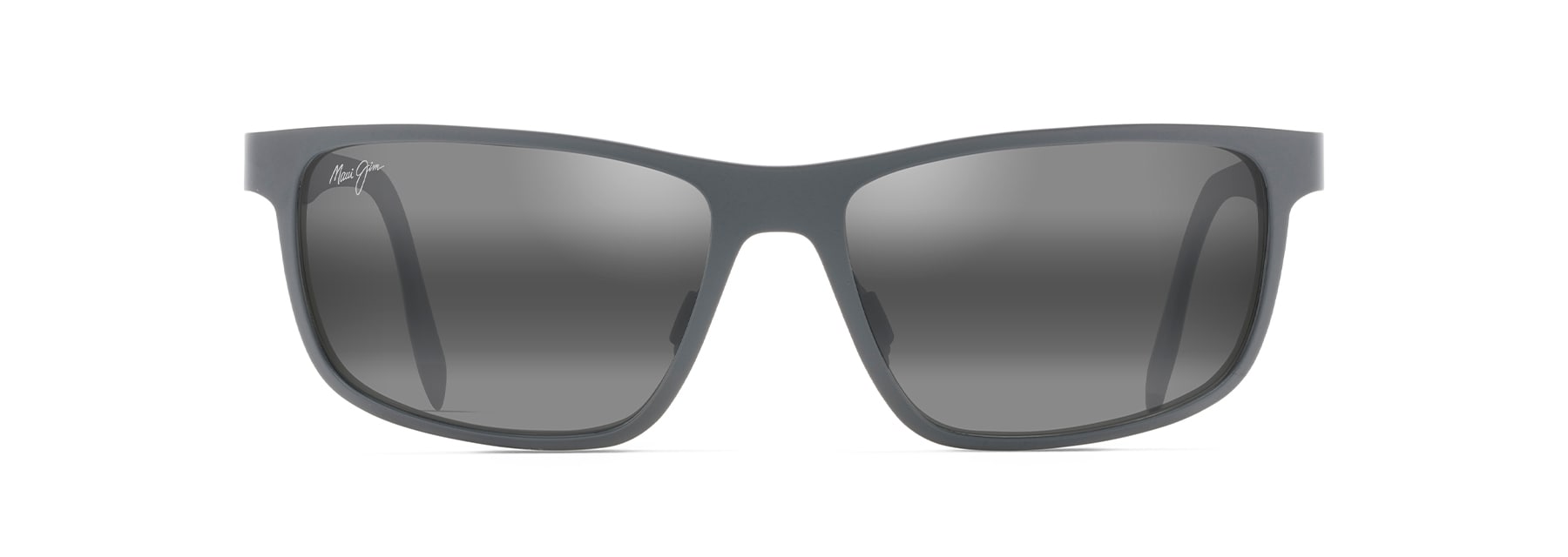 MAUI JIM MJ0606S ANEMONE 001 60