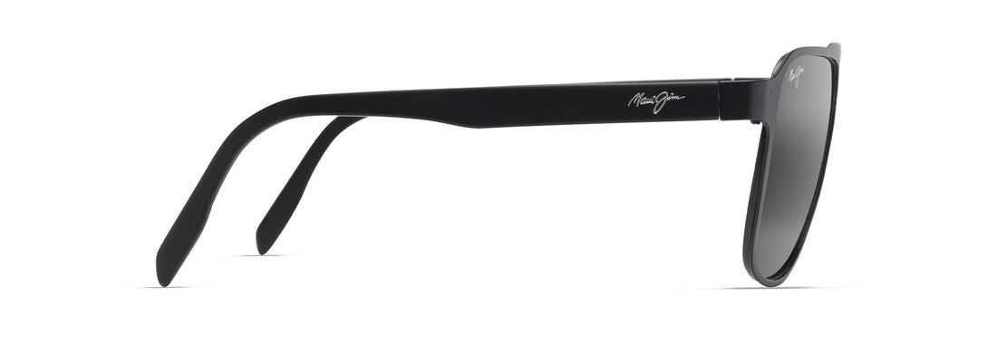 MAUI JIM MJ0607S 2ND REEF 001 59